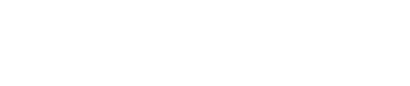 Jeanne Hackley logo